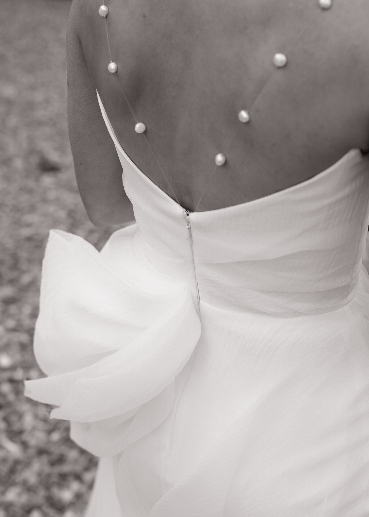 wedding-photographer-new-york_1394-2