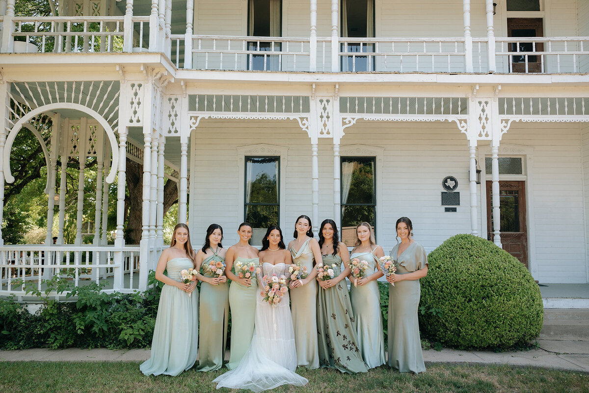 MargauxKevinWedding-405