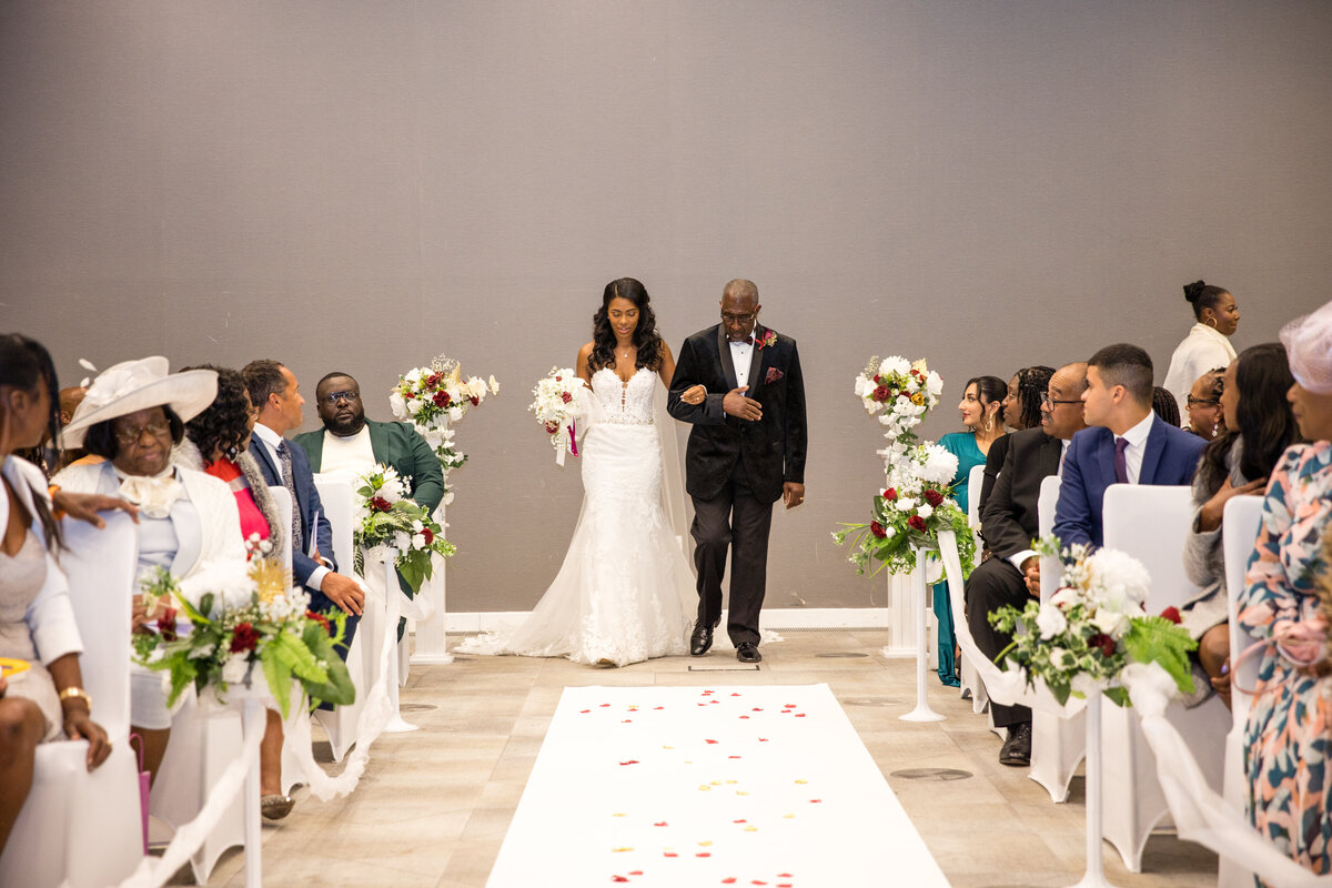 Aaron+Natalie-170