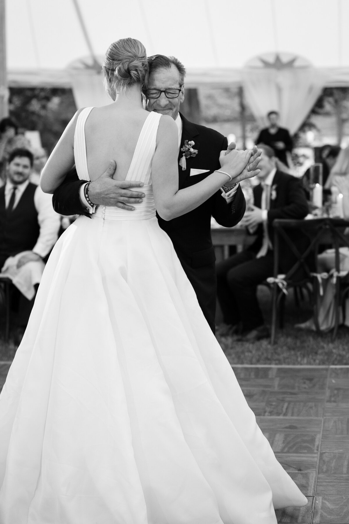 Basin-Harbor-Club-Vermont-Wedding-121