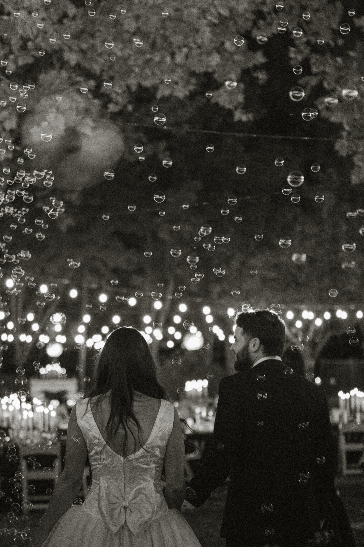 boise-idaho-wedding-hackwellphotoco-304