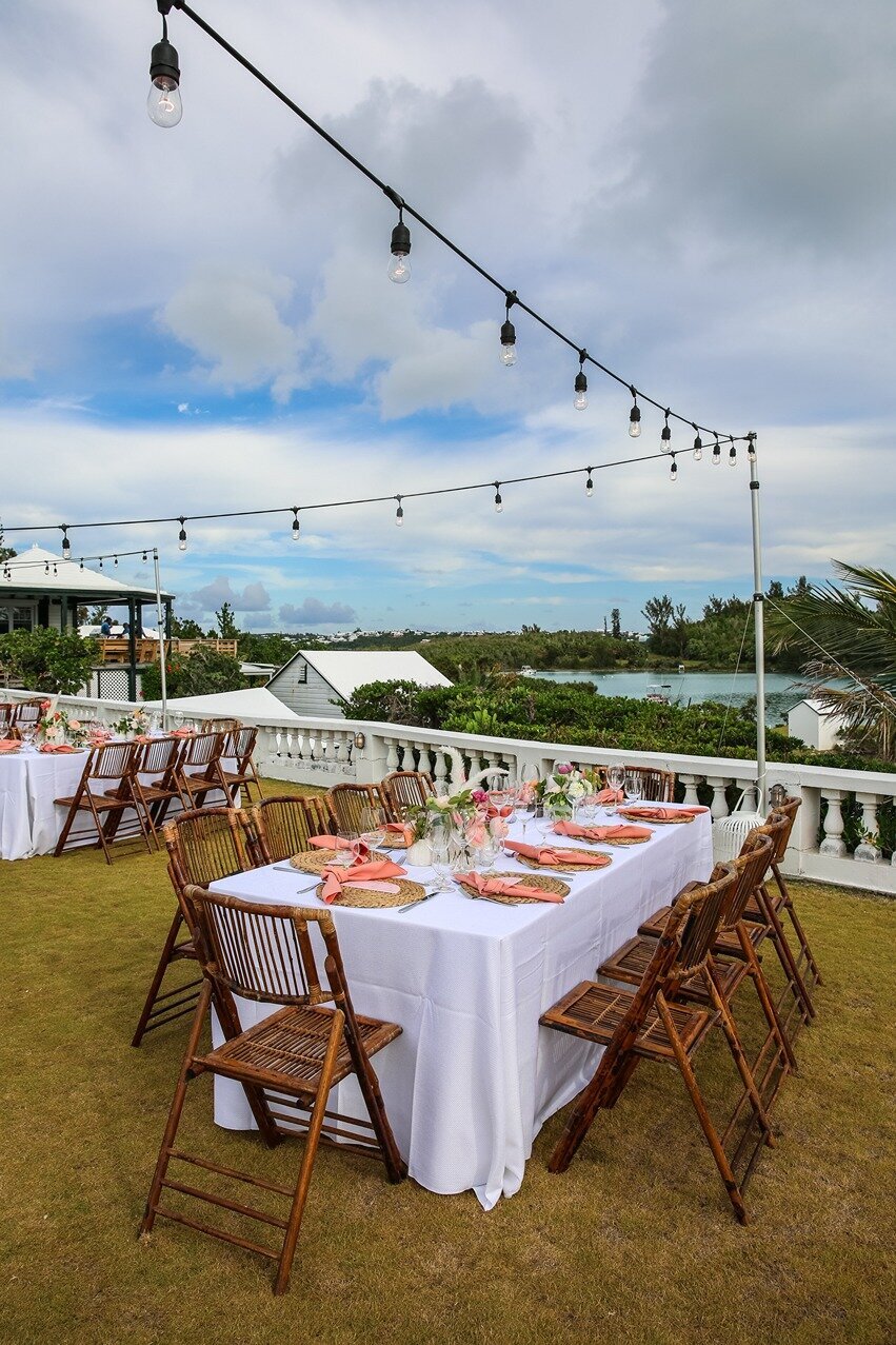 Revolve-Lunch-Bermuda-Dasfete-13