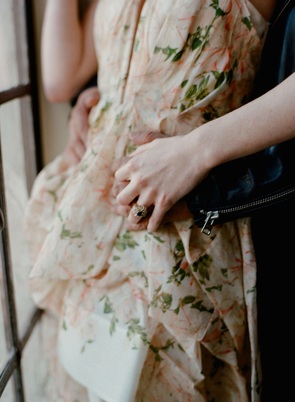 editorial-film-engagement-photo-chateau-marmont00041