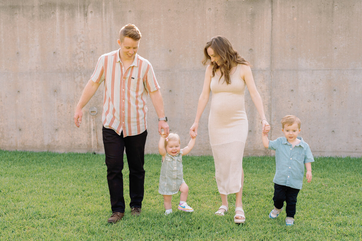 Kevin Morrison Family Edits-40