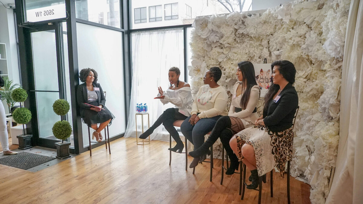 01-18-2020-Lady-Boss-Round-Table-309-1-scaled