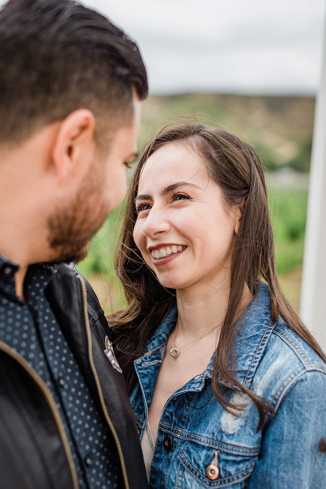 Engagement_Photographer_Temecula-46