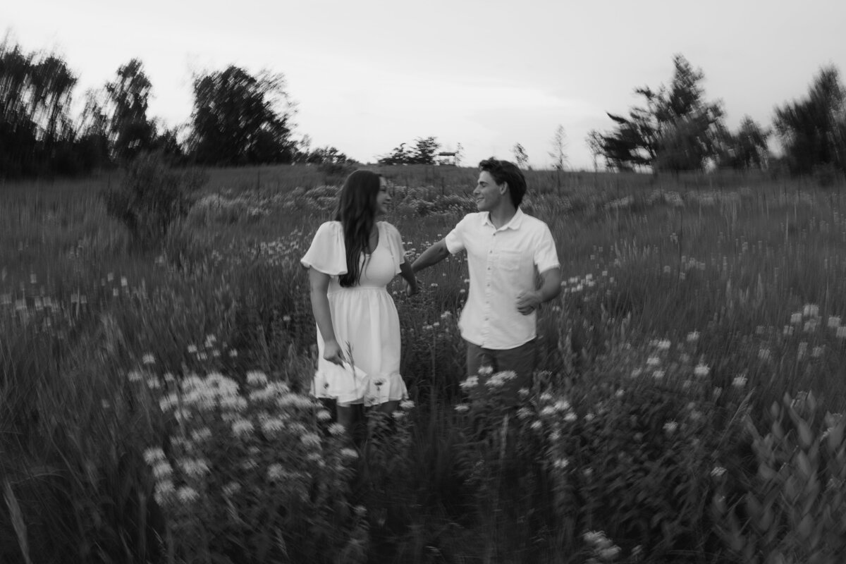 Engagement Olivia + Jackson-31