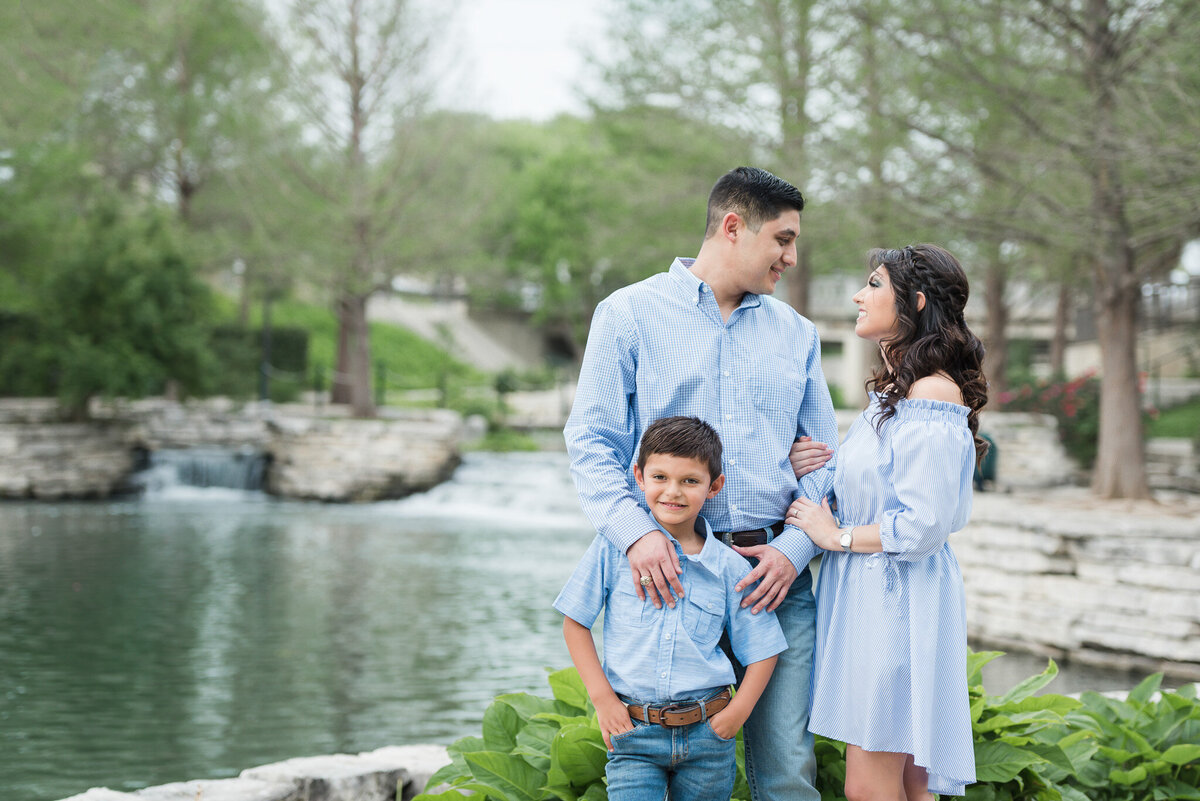 Family-Portraits-San-Antonio