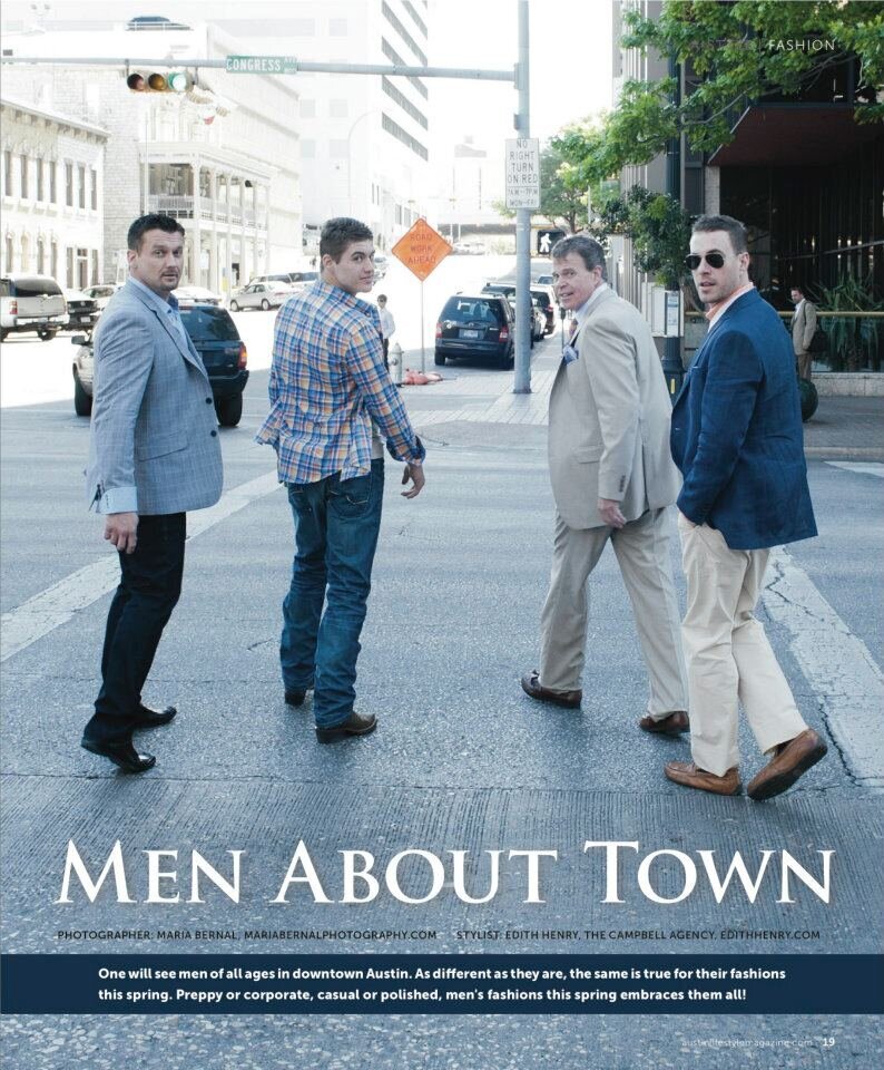 Commercial-fashion-styling-men-city 1