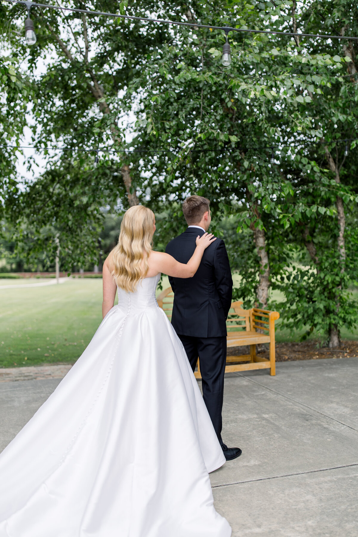 Dinkins-Wedding-187