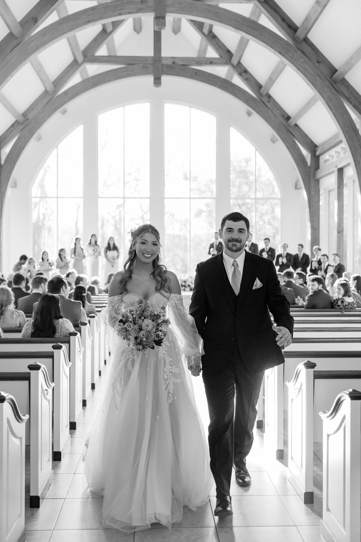 Ashton-Gardens-colorful-wedding-photographer-mcp-90