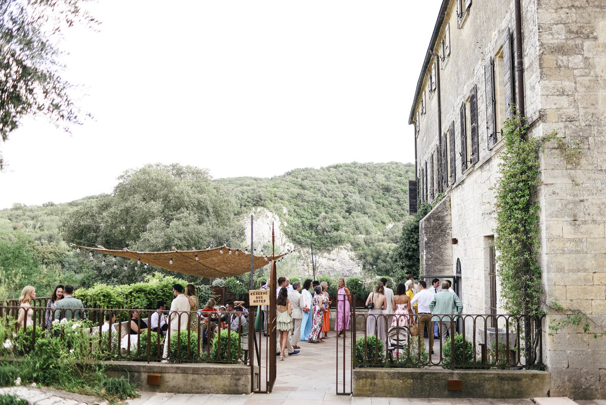 I&JWedding-290