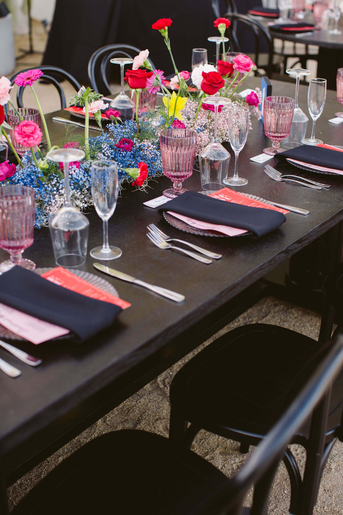 DMwedding-481 (1)