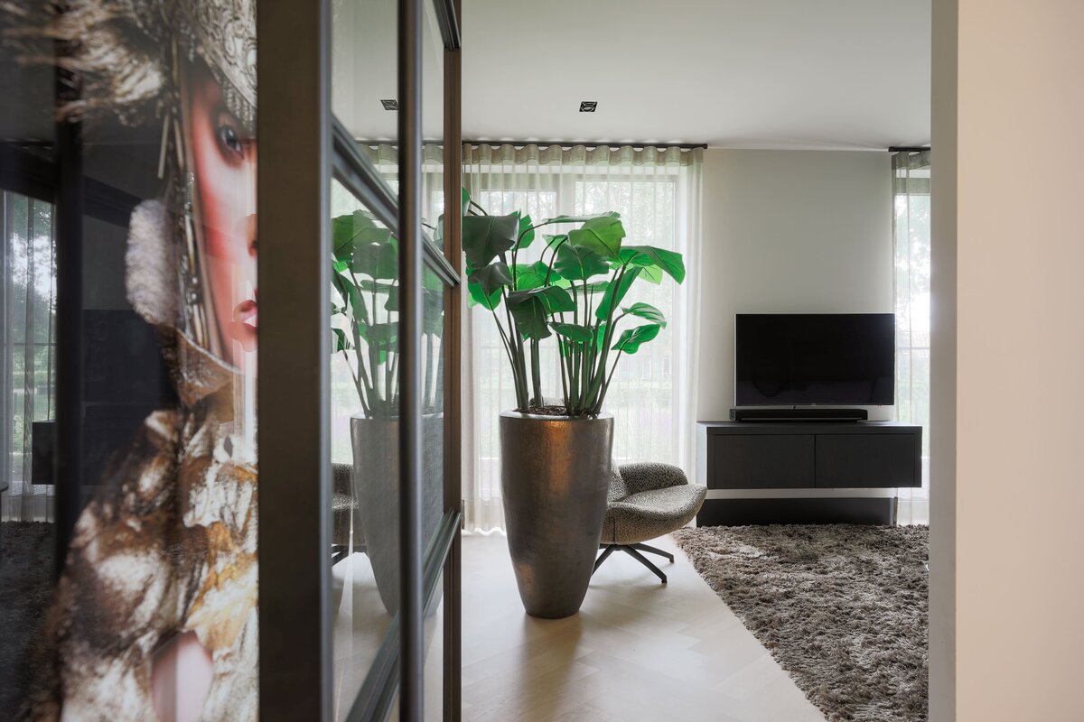 PUUR-Interieurbouw3808