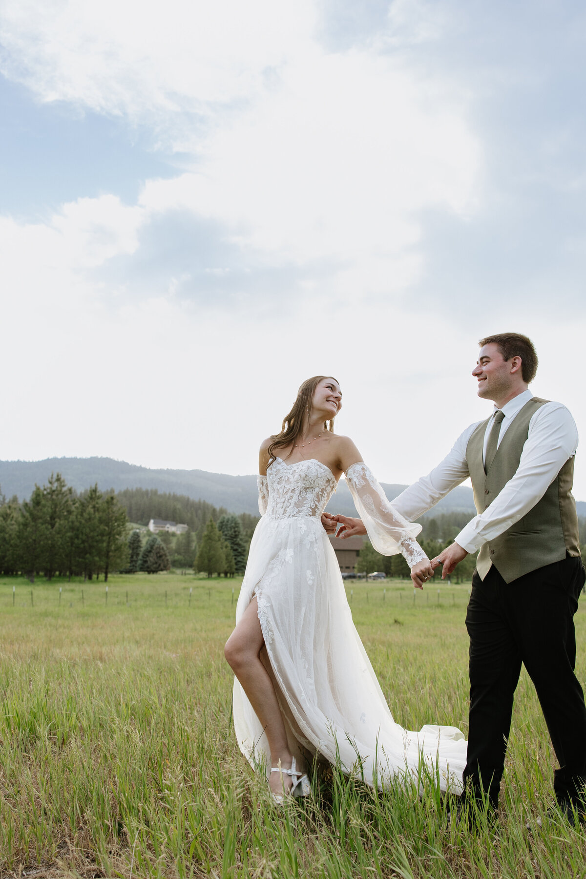 jennifer-marcilliat-idaho-wedding-photographer---146