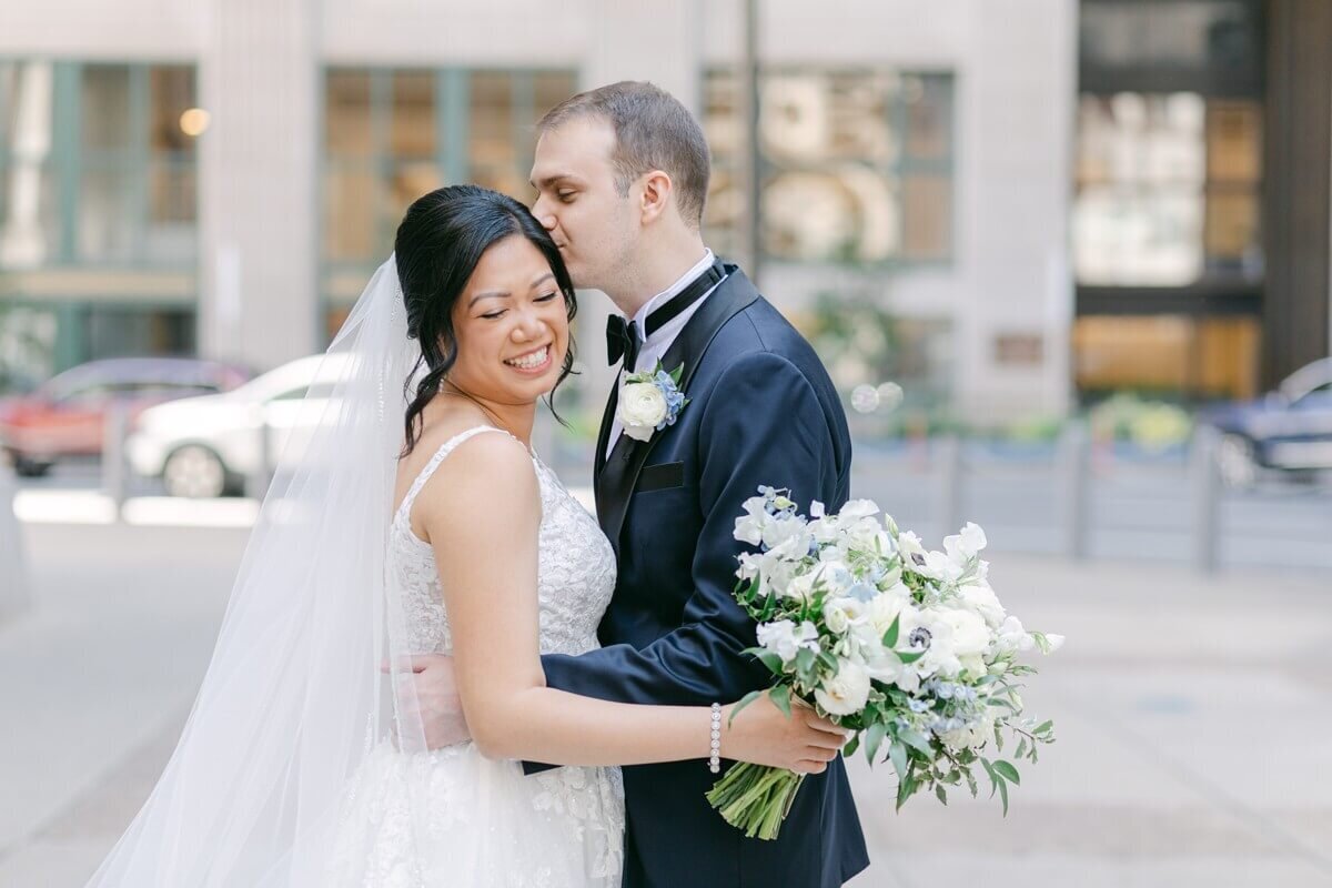 Crystal Tea Room Wedding_Sarah Canning Photography_0015