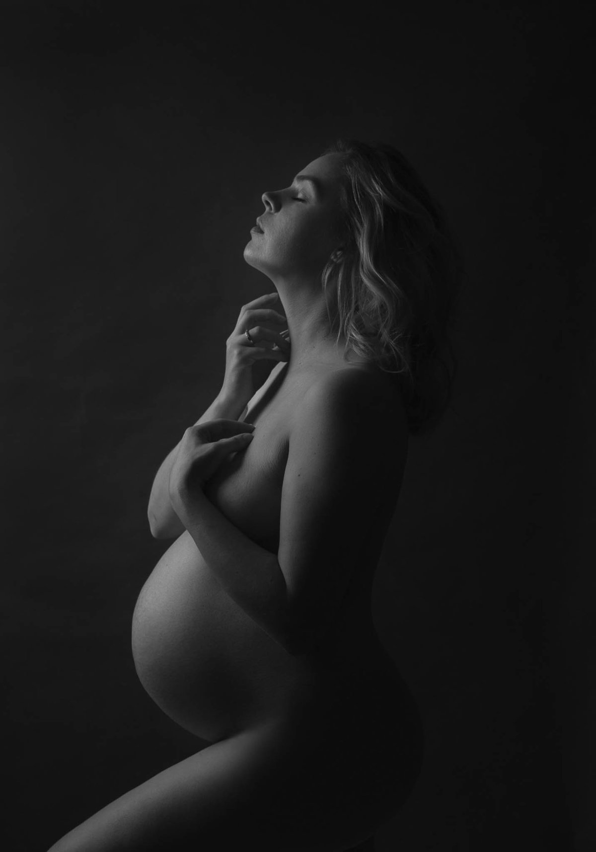 pregnancy-photos-dublin-ireland30