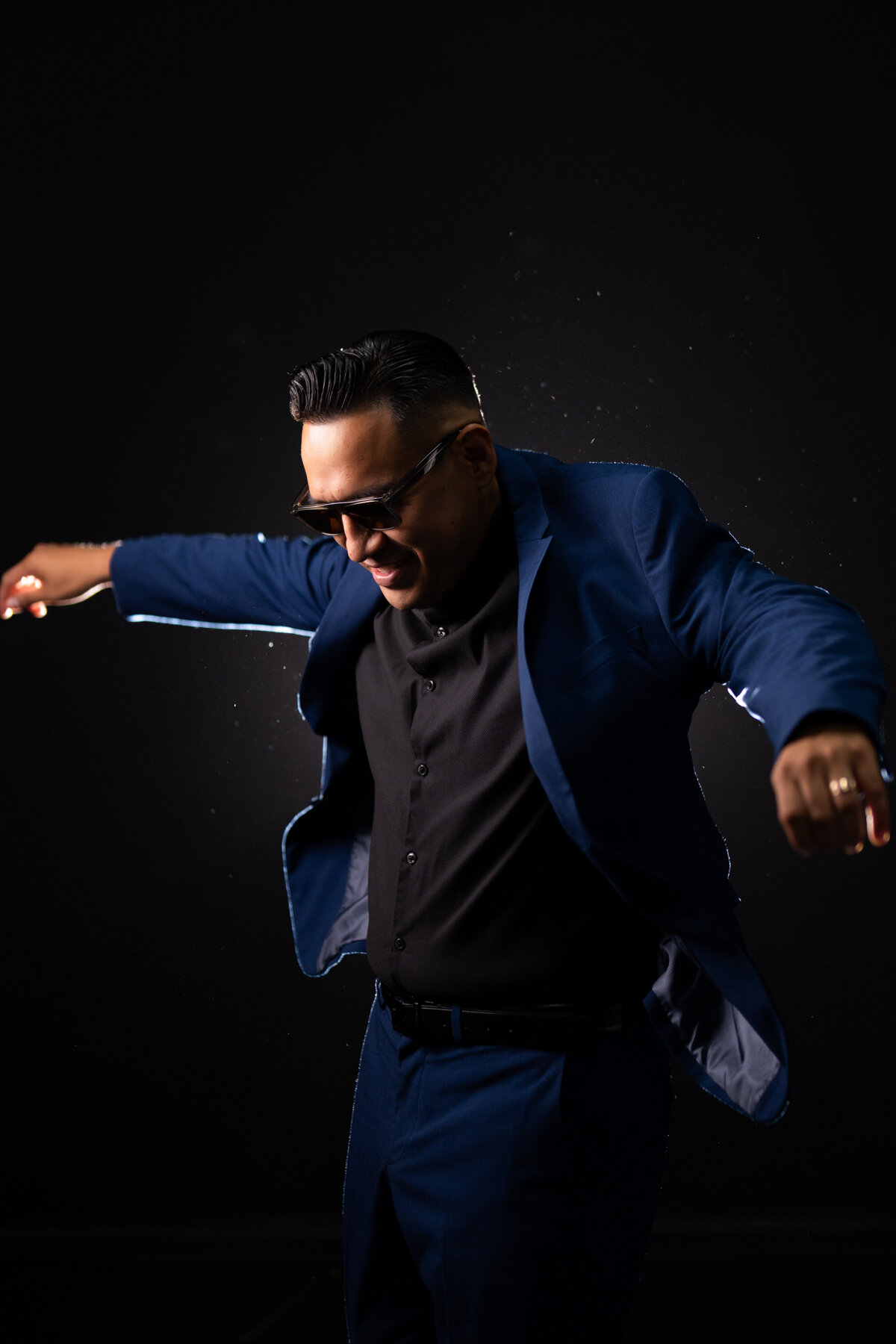 GAC09219-Edit