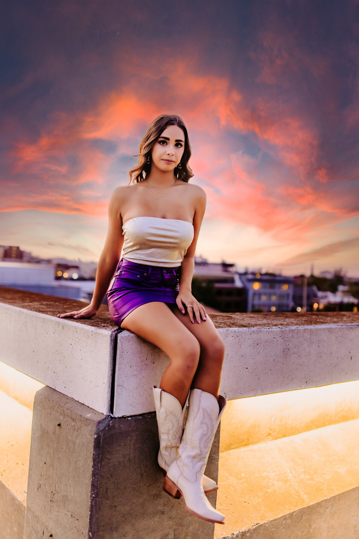 senior photographer near me, Charleston portrait photography, mount pleasant senior portraits