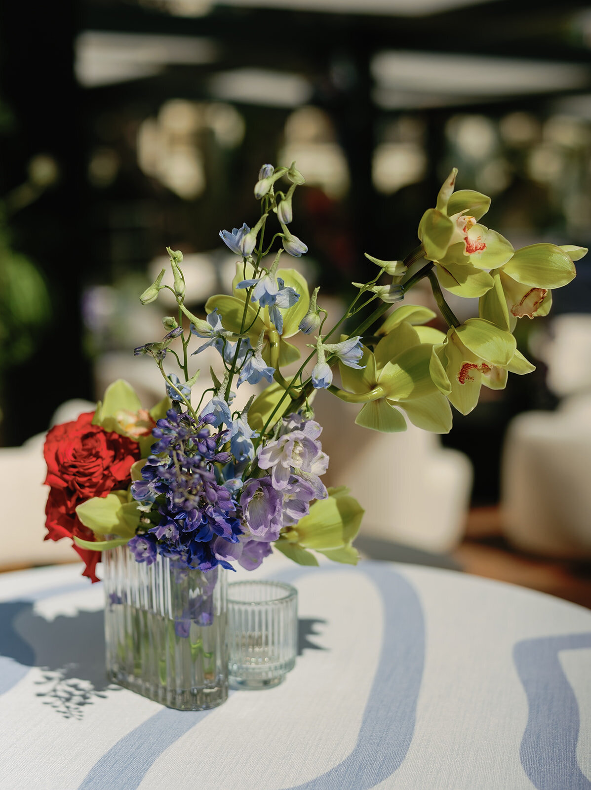 Elizabeth Austin Photography-7611