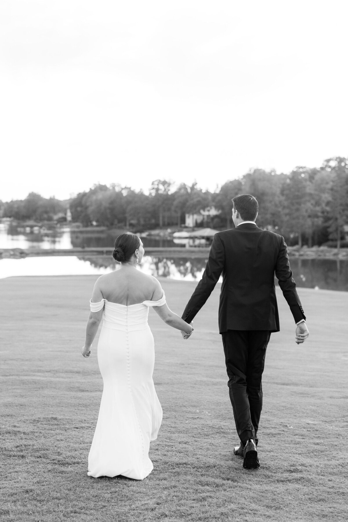 20241019-KendraMartinPhotography-125