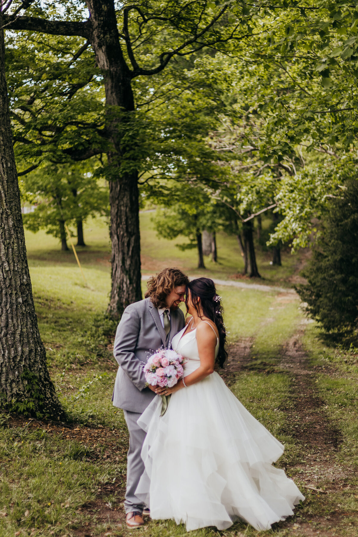 knoxville-wedding-engagement-photographer67