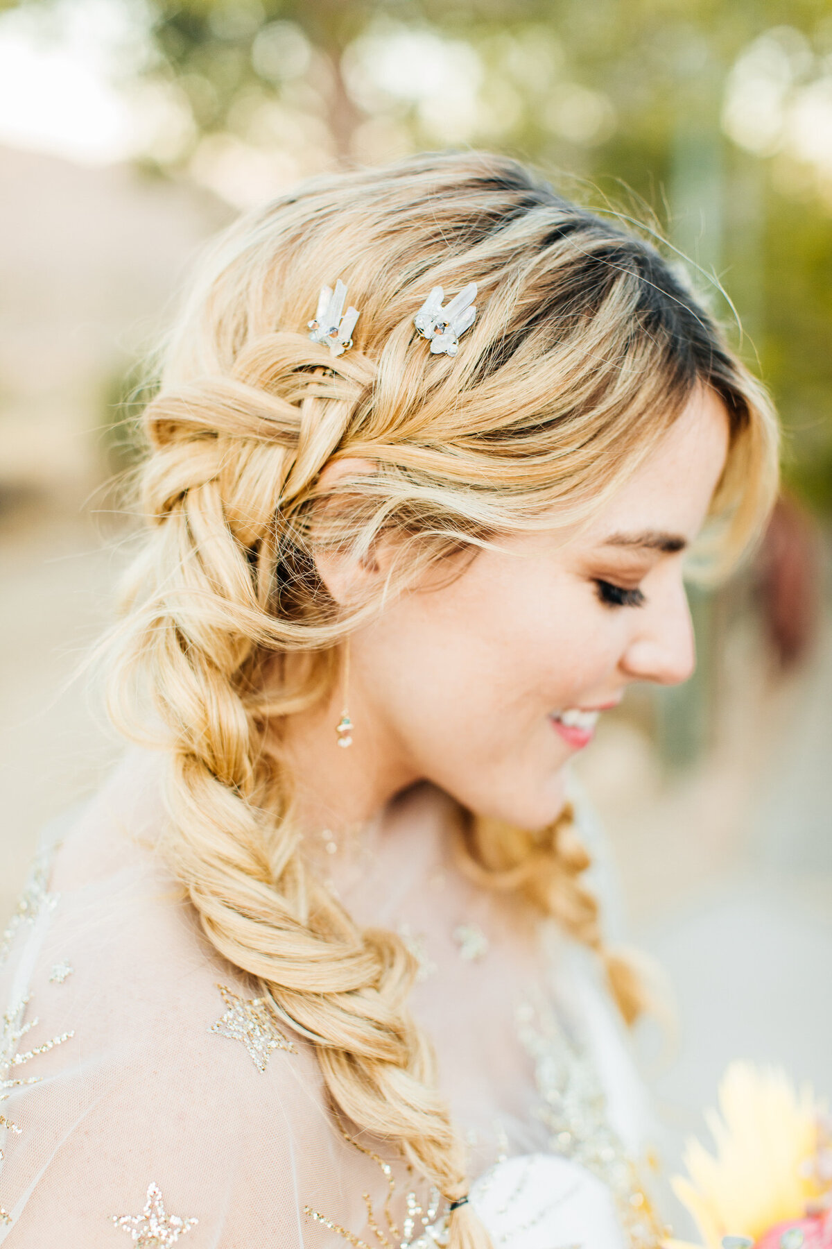 colorful-joshua-tree-elopement-inspiration-joshua-tree-wedding-photographer-palm-springs-wedding-photographer-erin-marton-photography-50