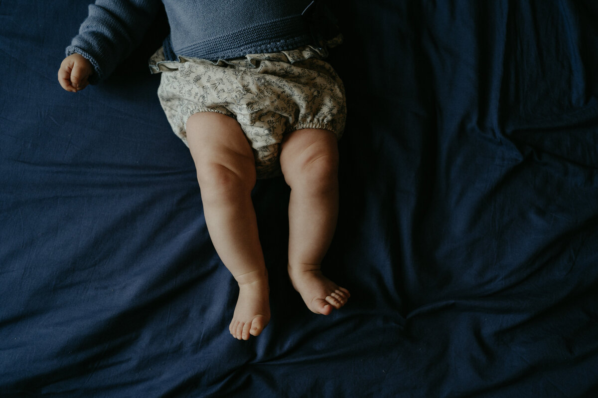 Herentals, Leuven, borstvoeding, newborn, lifestyle fotograaf