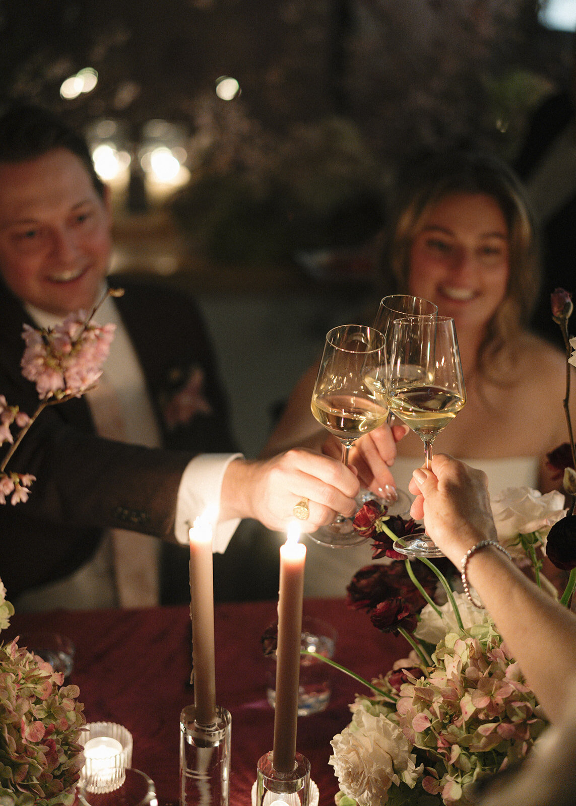 KWEl x Nikki Daskalakis - 1437