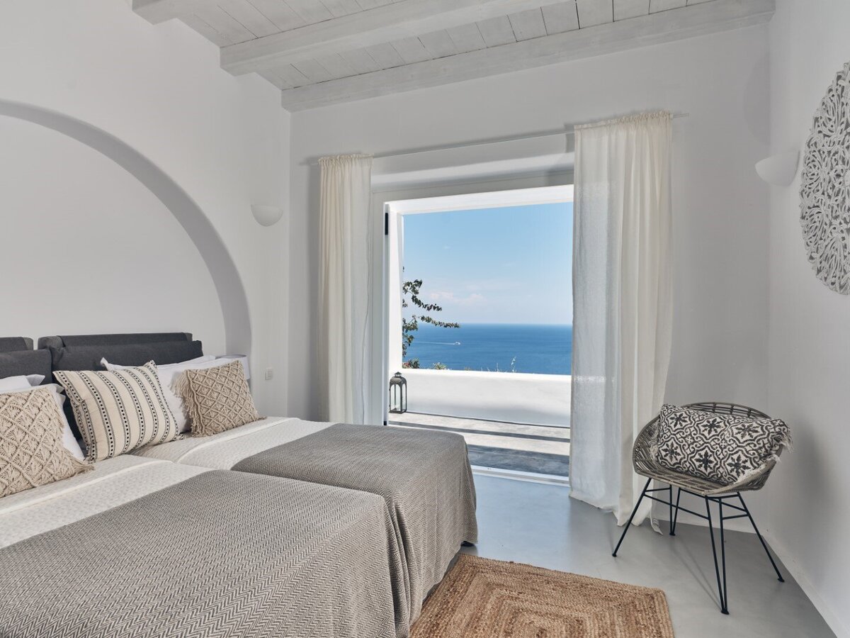 Greece-Yoga-Retreat (16)