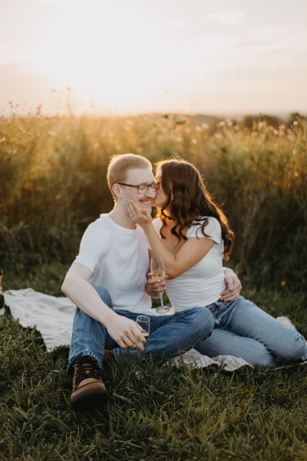 Jess+NickENG-123