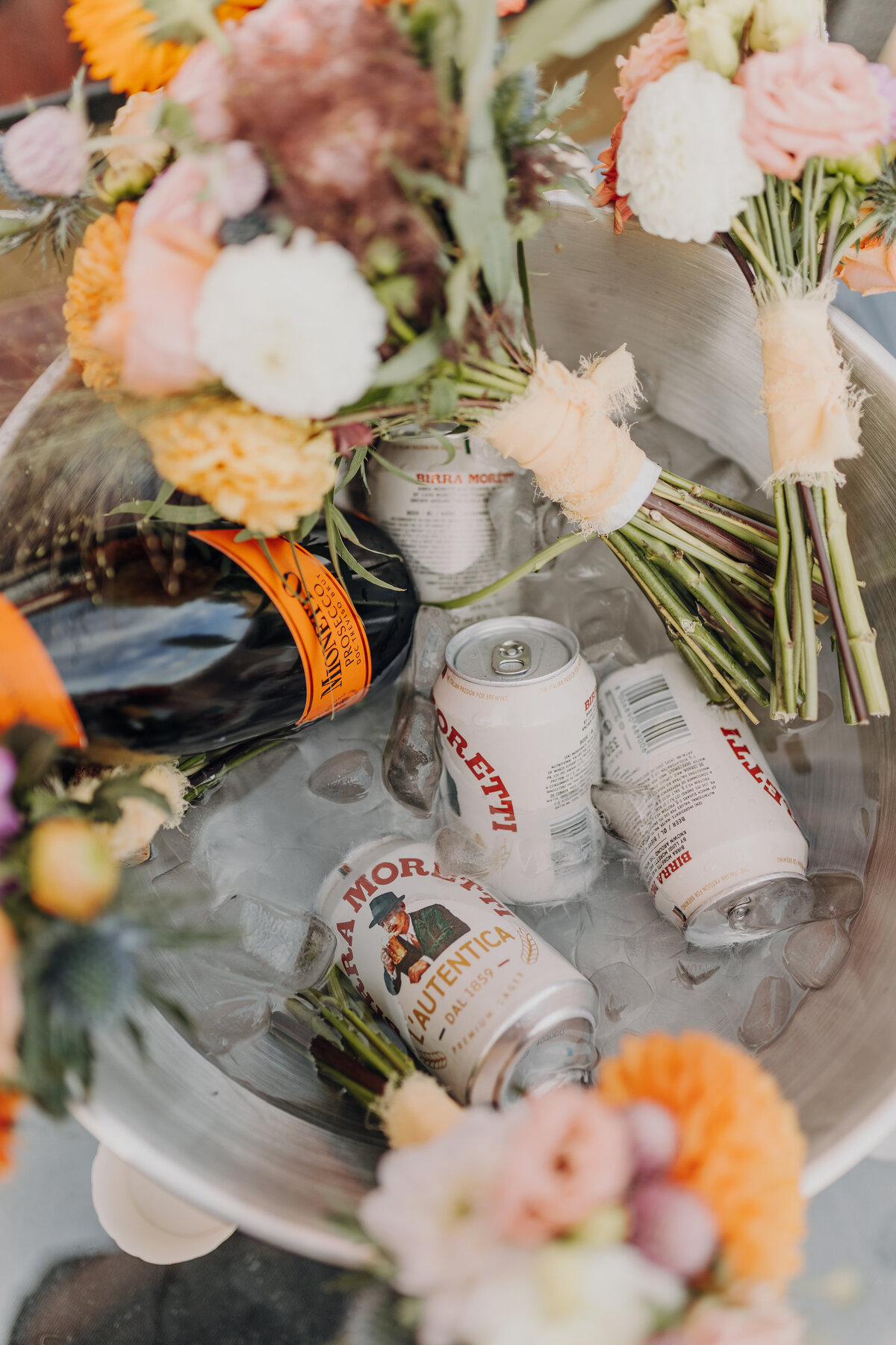 Louise_Erik_jy2a9513