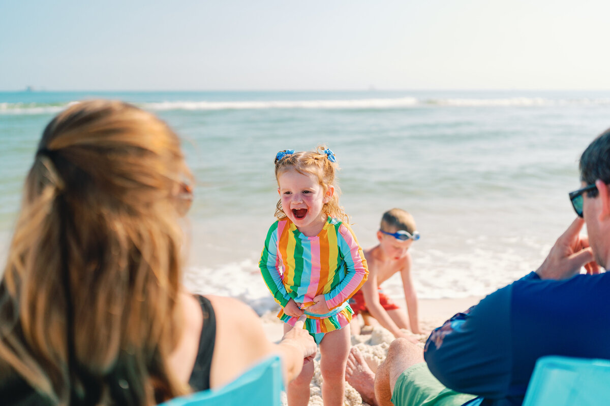 fort morgan family portraits-03327