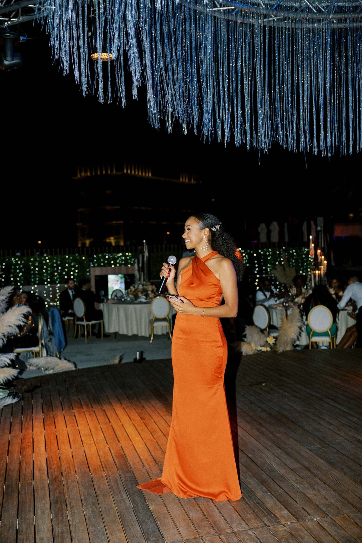 W2-Wedding-Photo-Doyinsola-and-Michael-2022-06-18-2500px-1293