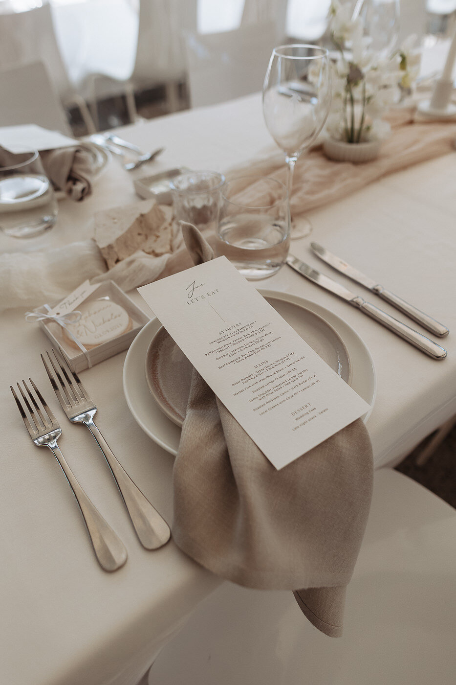 Pasadena wedding12