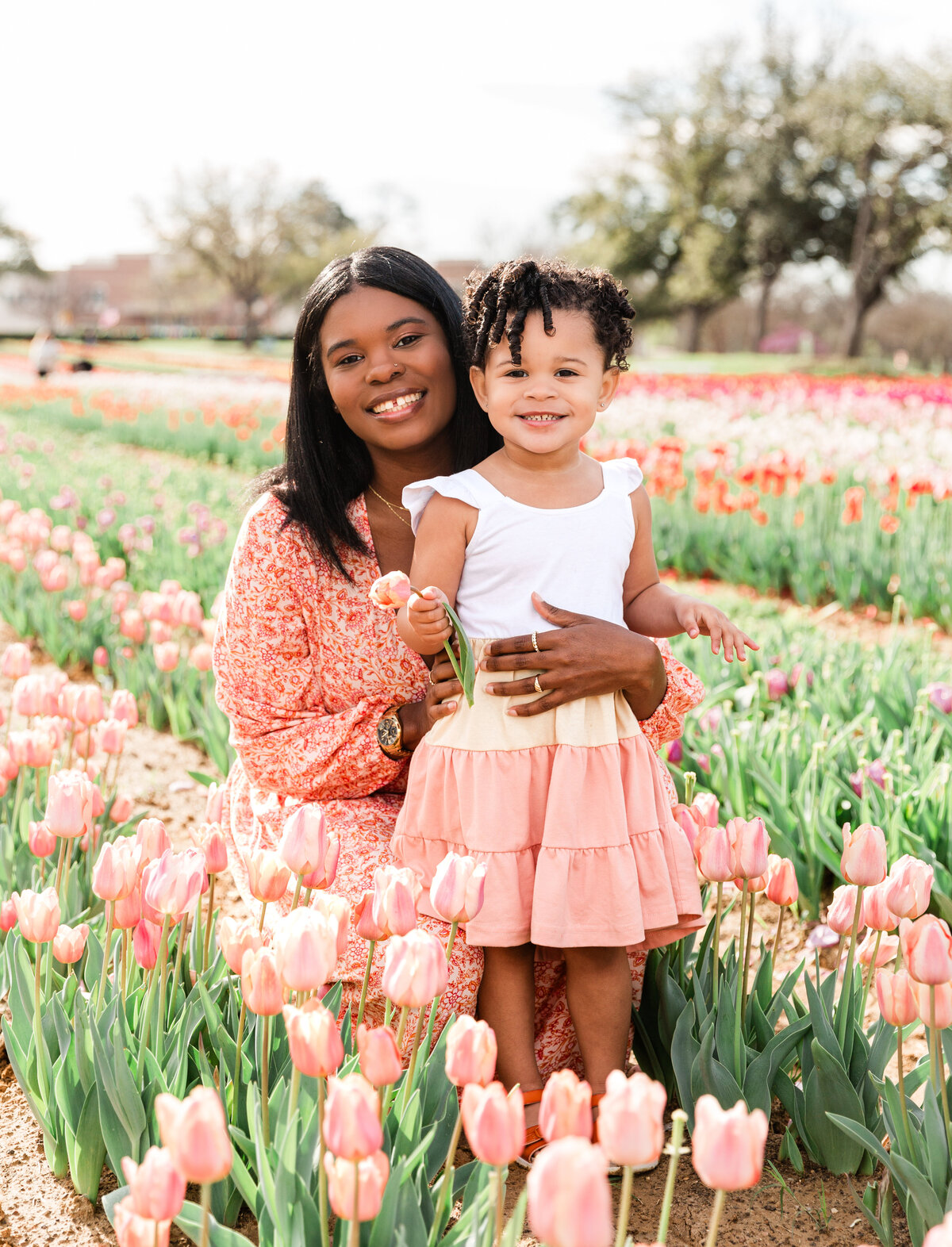 Tulipalooza24_EllisCountyMinis_JessicaDiarse_56