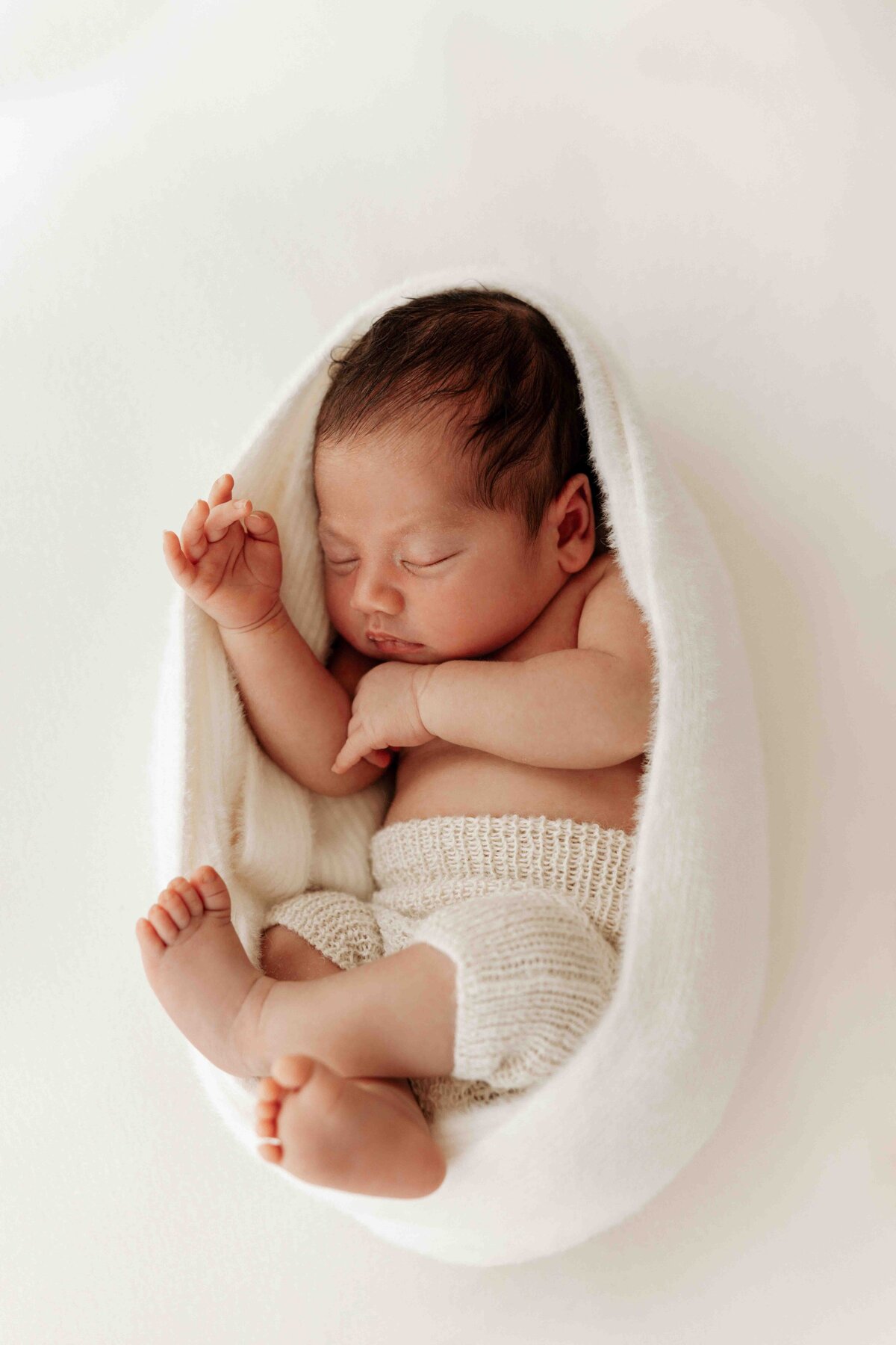 Eve-Constance-Photograpbhy-Johanna-Newborn-New-4