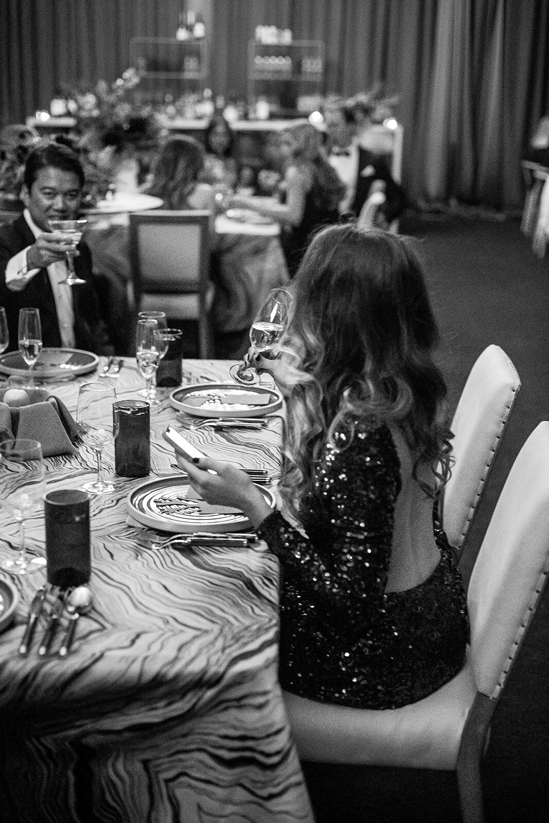 mayker events