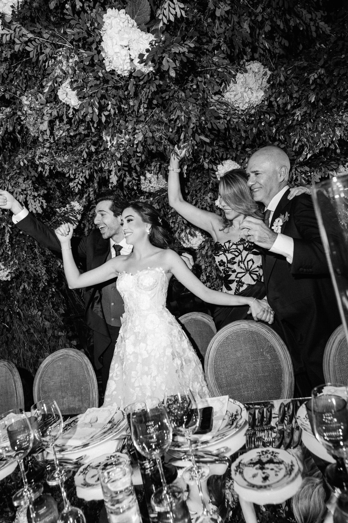 515-Mexico-City-Mexico-Fernanda-Fredy-Wedding-71