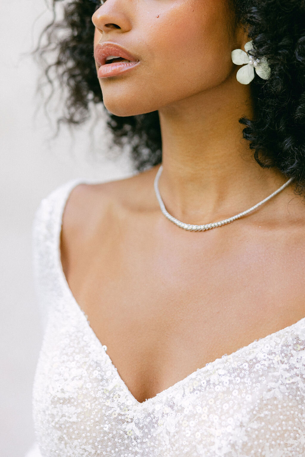 ChelseyBlackPhotography-7518