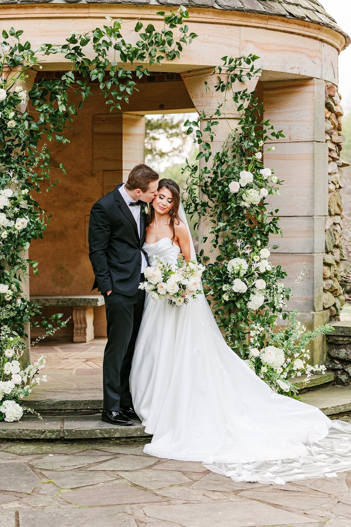 Graylyn_Wedding_Photo_4825