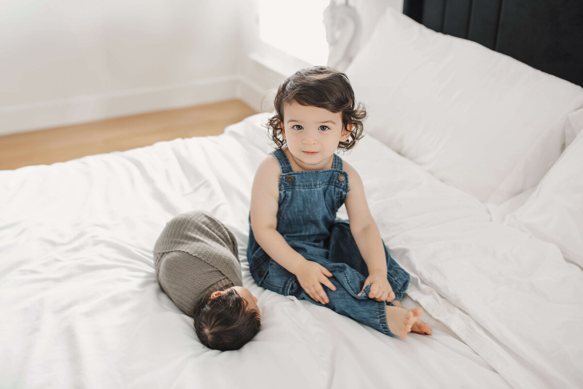 McKinney-Newborn-Photographer (1 of 1)-2