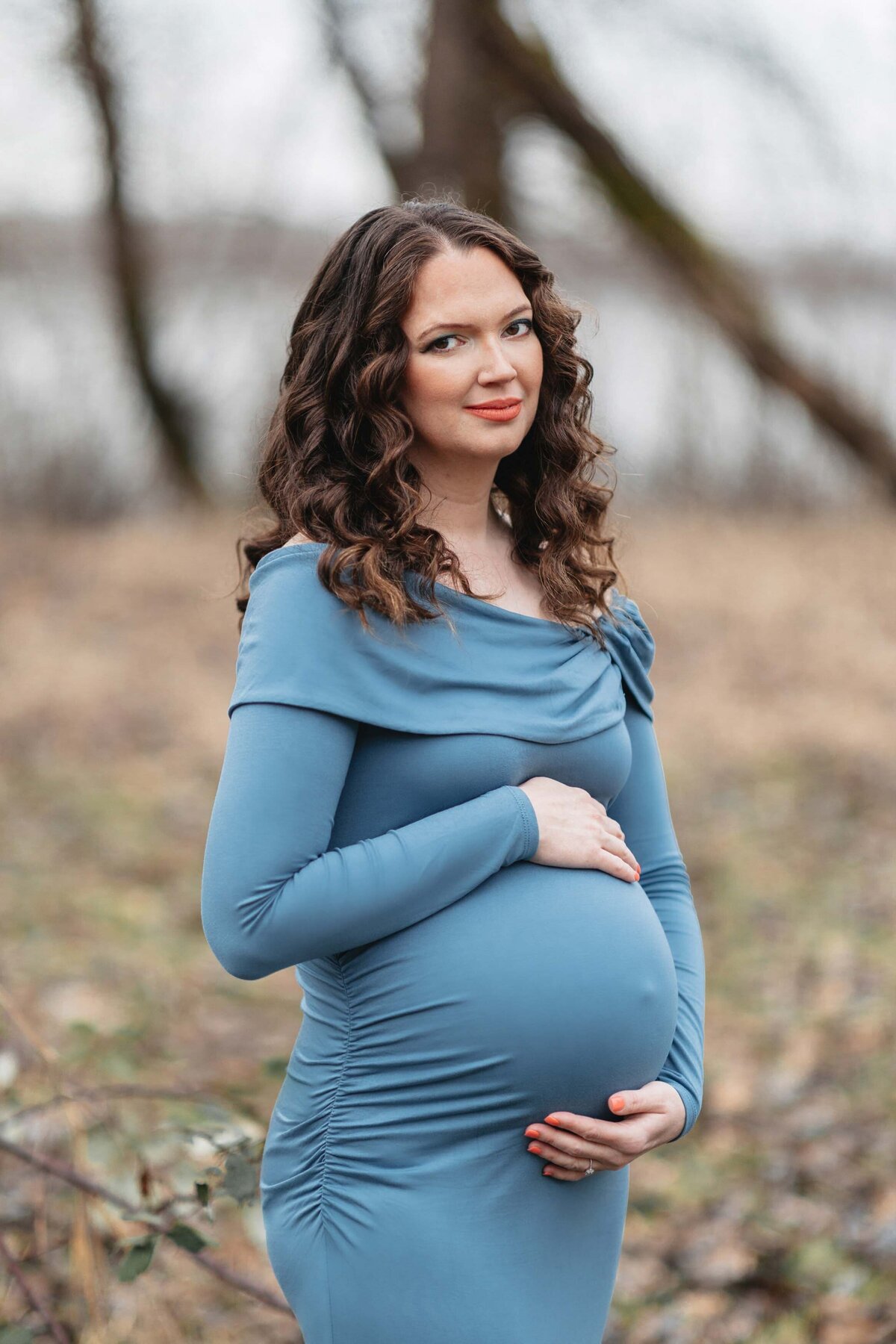 columbia-river-gorge-maternity-portrait-photos-12