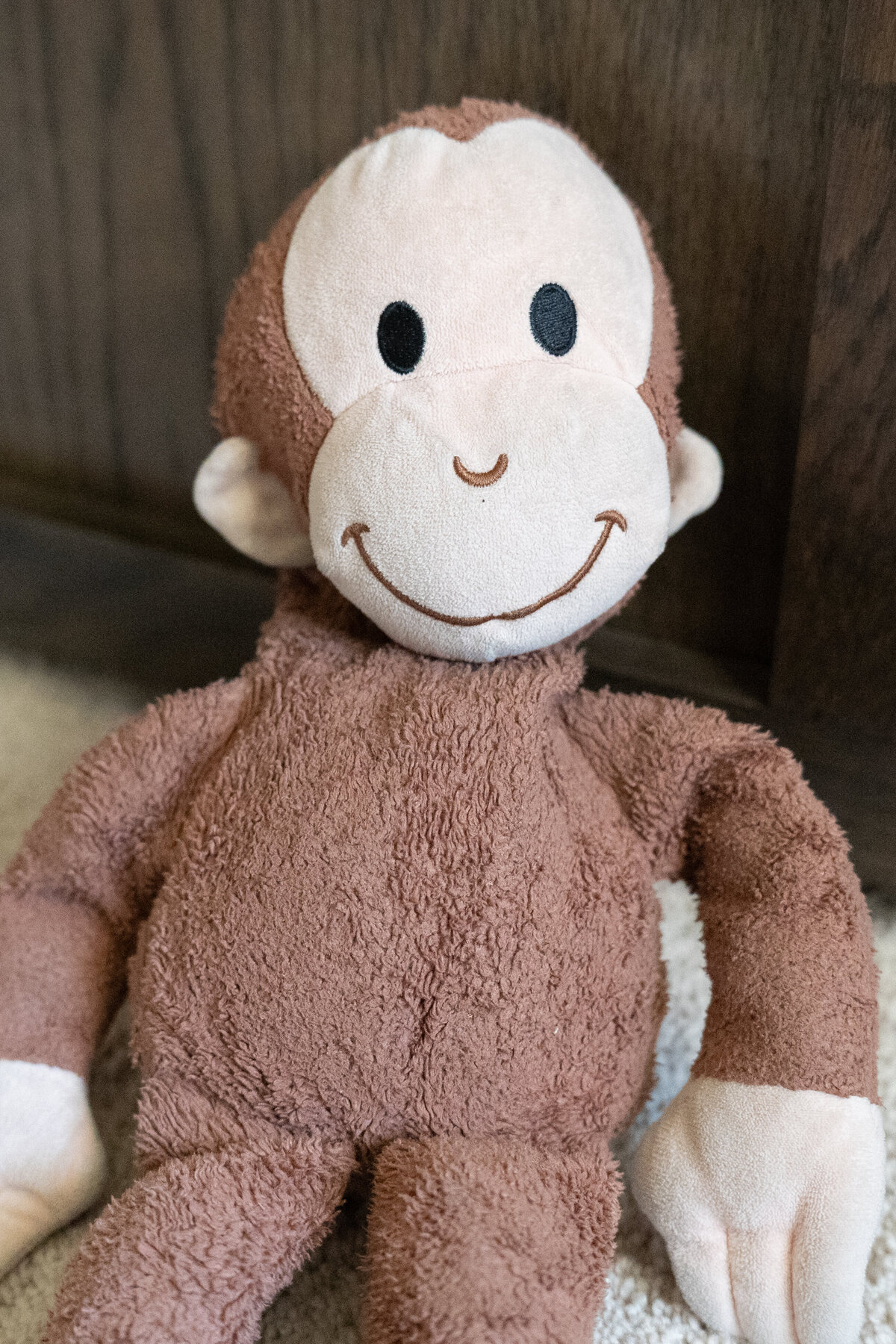 Malenke Family and Newborn Gallery 2025 November-71