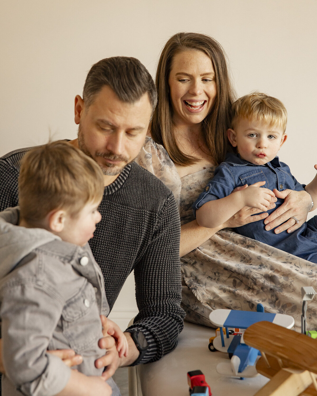 kansas-city-family-photographer092025 february_march social