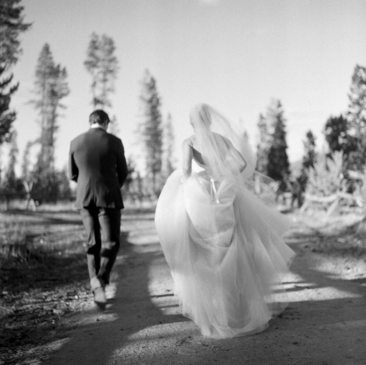 Devils-Thumb-Colorado-Weddings