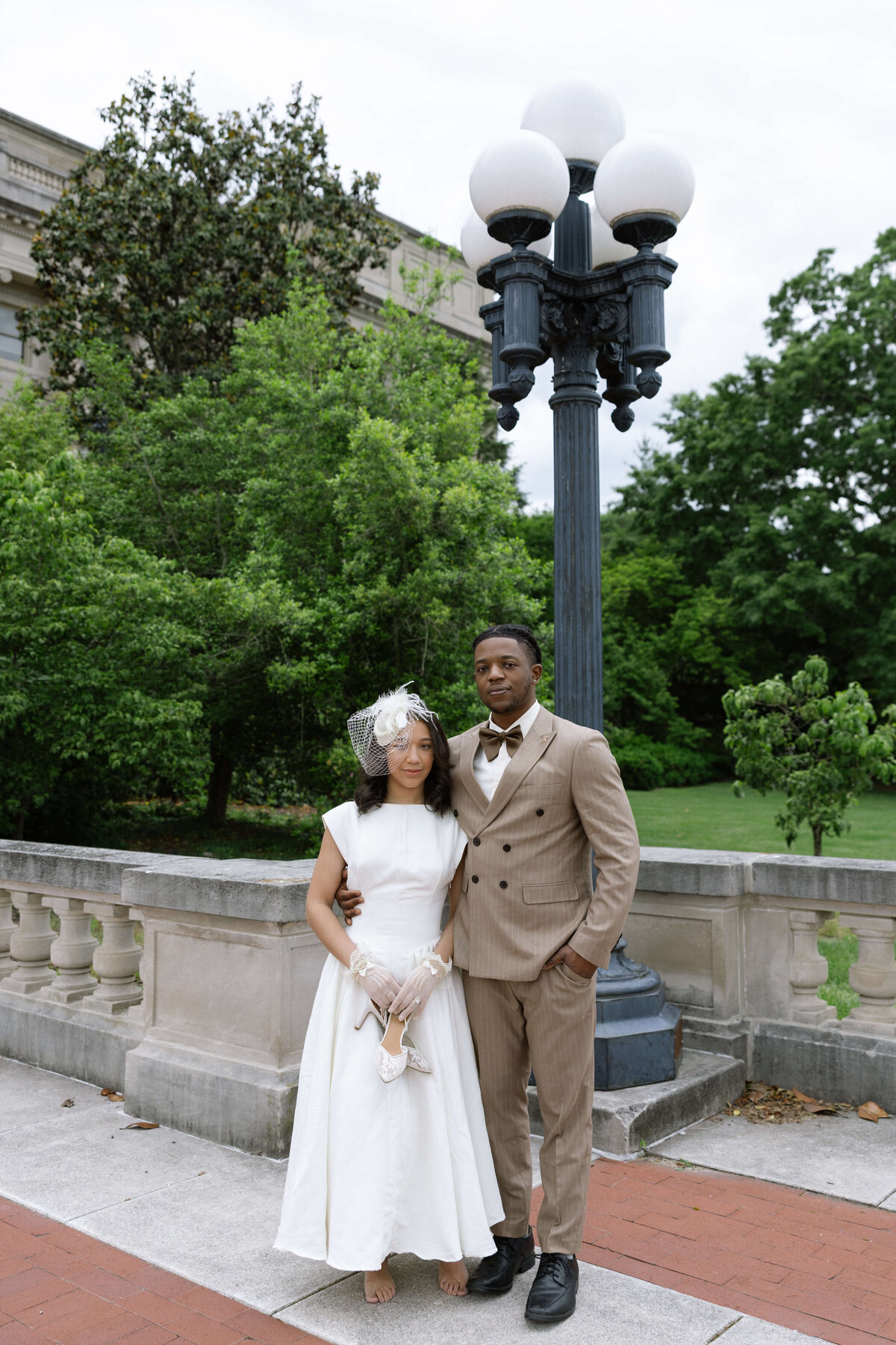 timeless_engagement_photography_kentucky387