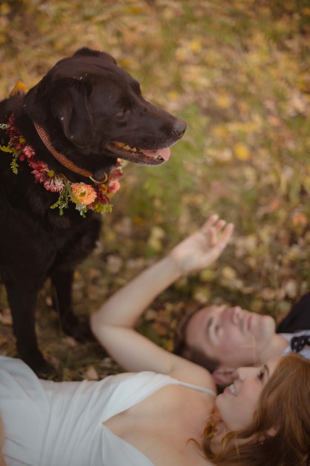 Andi_Nick_KiKICreates_Together-106