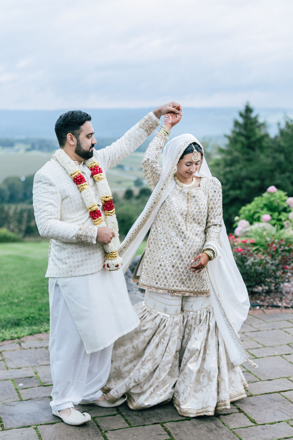 new-york-wedding-planner-marriott-eventful-moments-by-alina-34