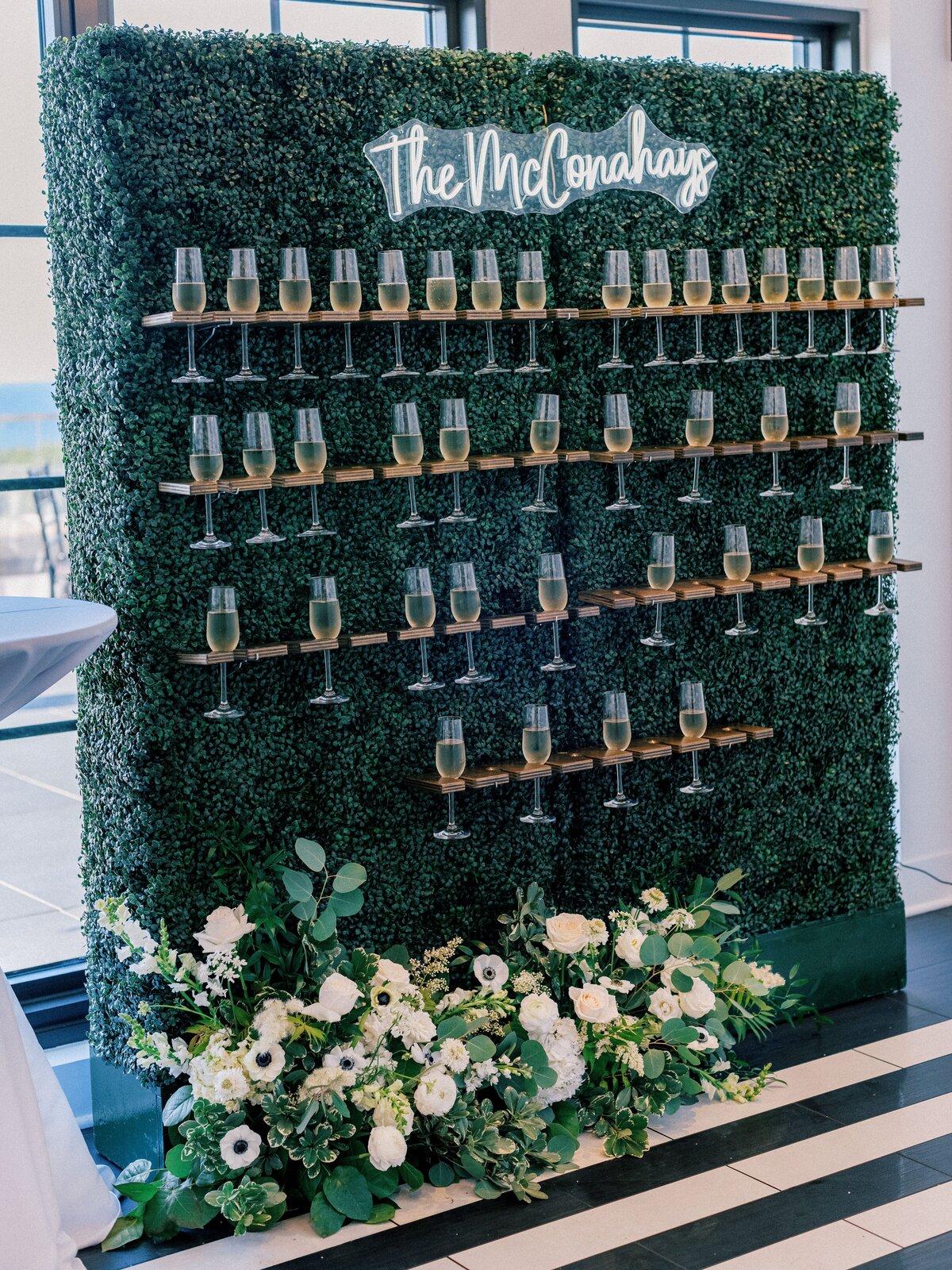 CourtneyBrett_Wedding_July292023_528